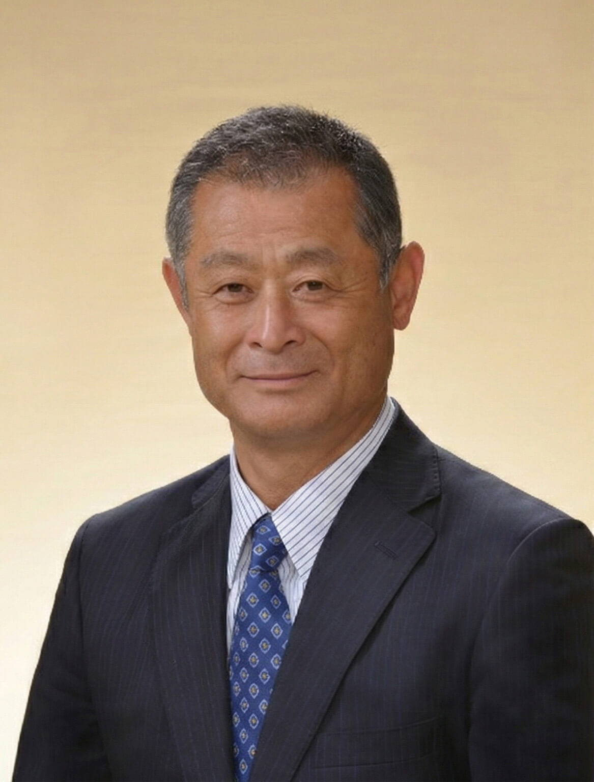 石毛宏典