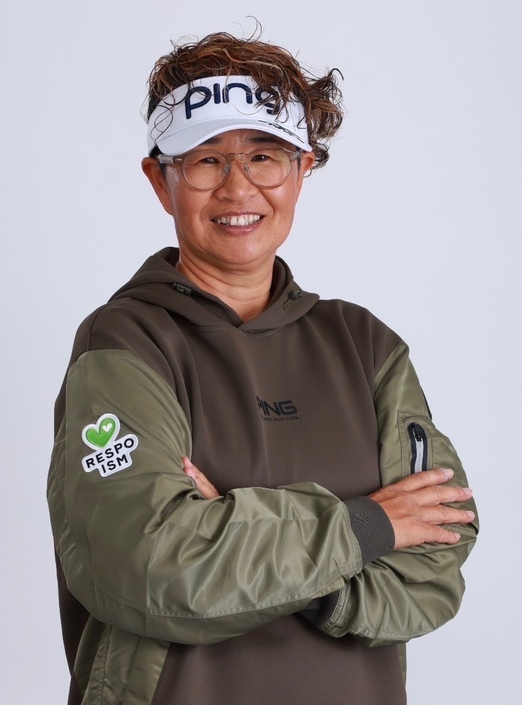 岩本砂織