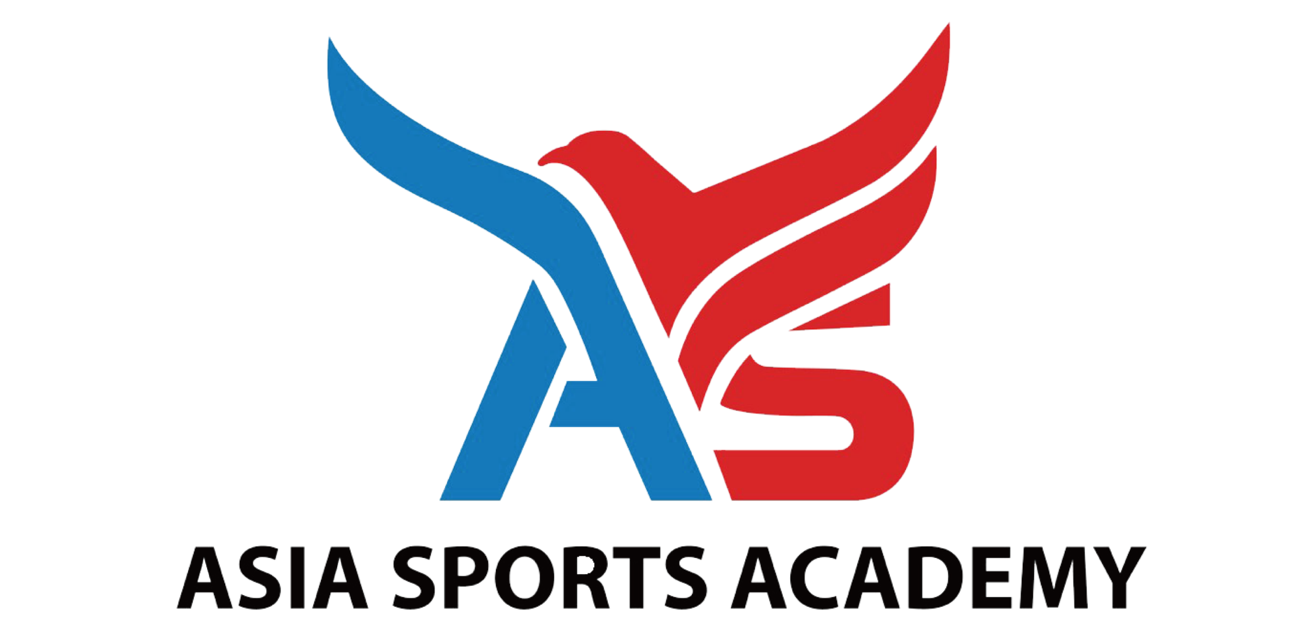 Asia Sports Academy Japan
